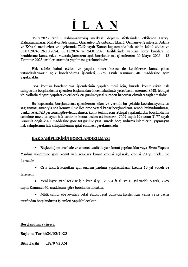 /kurumlar/yumurtalik.gov.tr/duyurular/borclandirma.jpg